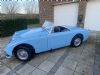 Austin Austin Healey Sprite Mk1